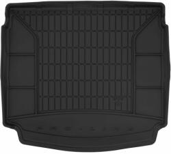 Frogum Tavita portbagaj neagra FROGUMRENAULT MEGANE IV KOMBI 2016 - prezent (MMTA042TM400849)