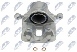 NTY Etrier frana NTY HZP-HY-539 (HZP-HY-539)