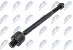NTY Bieleta de directie NTY SDK-NS-064 (SDK-NS-064)