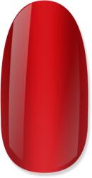 NiiZA Gel Polish 7ml - 372 Valentin