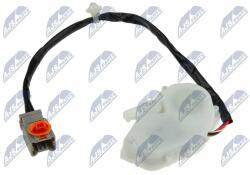 NTY incuietoare usa NTY EZC-HD-018 (EZC-HD-018)