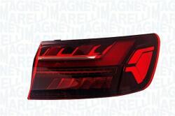 Magneti Marelli Lampa spate MAGNETI MARELLI 714081830203 (714081830203) - automobilus