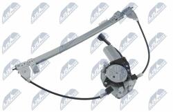 NTY Mecanism actionare geam NTY EPS-AR-004 (EPS-AR-004)