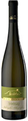  Borbély Tomaj 2024 (0, 75l)
