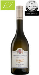  Gróf Degenfeld Tokaji Furmint Zomborka 2024 (0, 75l) BIO