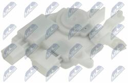 NTY incuietoare usa NTY EZC-MZ-014 (EZC-MZ-014)