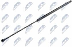 NTY Amortizor portbagaj NTY AE-CT-000 (AE-CT-000)