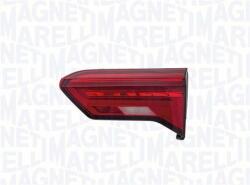 Magneti Marelli Lampa spate MAGNETI MARELLI 714028928004 (714028928004) - automobilus