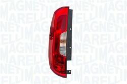 Magneti Marelli Lampa spate MAGNETI MARELLI 712206611120 (712206611120) - automobilus