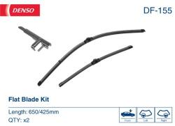 DENSO lamela stergator DENSO DF-155 (DF-155)