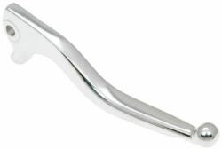 101-Octane Fékkar jobb ezüst Aprilia RX, SX, Derbi Senda, Gilera RCR, SMT (2011-) 101-Octane