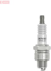 DENSO Bujie DENSO Nickel W16LS (W16LS) Bujie