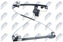 NTY Mecanism actionare geam NTY EPS-LR-000 (EPS-LR-000)
