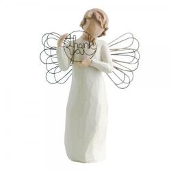 Willow Tree Csak Neked - Willow Tree angyalka - 14 cm