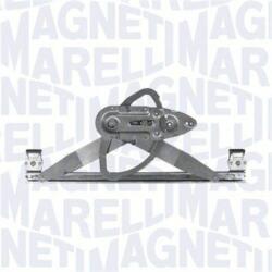 Magneti Marelli Mecanism actionare geam MAGNETI MARELLI 350103131300 (350103131300) - automobilus