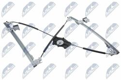 NTY Mecanism actionare geam NTY EPS-SE-001 (EPS-SE-001)