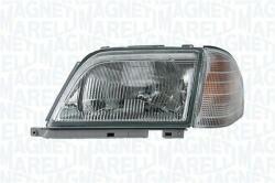 Magneti Marelli Far MAGNETI MARELLI 710301090121 (710301090121) - automobilus