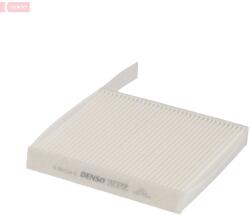 DENSO Filtru, aer habitaclu DENSO DCF595P (DCF595P)