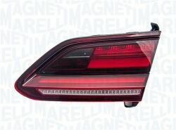 Magneti Marelli Lampa spate MAGNETI MARELLI 714081730101 (714081730101) - automobilus