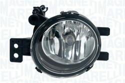 Magneti Marelli Proiector ceata MAGNETI MARELLI 719000000040 (719000000040) - automobilus