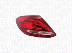 Magneti Marelli Lampa spate MAGNETI MARELLI 714020780852 (714020780852) - automobilus