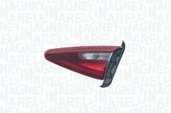 Magneti Marelli Lampa spate MAGNETI MARELLI 712208051110 (712208051110) - automobilus