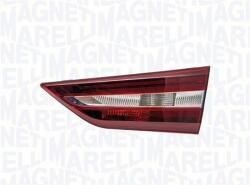 Magneti Marelli Lampa spate MAGNETI MARELLI 714081670401 (714081670401) - automobilus