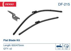 DENSO lamela stergator DENSO DF-215 (DF-215) - automobilus