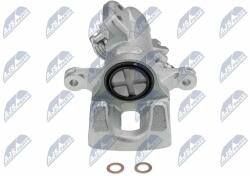 NTY Etrier frana NTY HZT-HD-016 (HZT-HD-016)