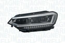 Magneti Marelli Far MAGNETI MARELLI 711451000137 (711451000137)