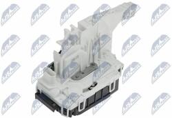 NTY incuietoare usa NTY EZC-ME-078 (EZC-ME-078)