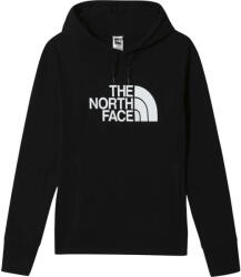 The North Face Half Dome , Negru , XS - hervis - 160,00 RON