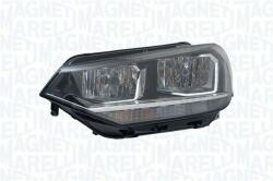 Magneti Marelli Far MAGNETI MARELLI 710301299201 (710301299201) - automobilus