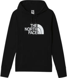 The North Face Half Dome , Negru , XL
