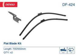 DENSO lamela stergator DENSO DF-424 (DF-424) - automobilus