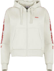Fila BERCHER hoody jacket , Maro deschis , XL