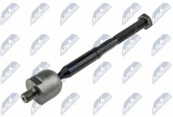 NTY Bieleta de directie NTY SDK-MZ-058 (SDK-MZ-058)