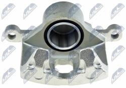 NTY Etrier frana NTY HZP-PL-027 (HZP-PL-027)