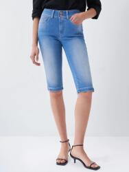 Salsa Jeans Secret Pantaloni scurți Salsa Jeans | Albastru | Femei | 29