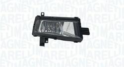 Magneti Marelli Proiector ceata MAGNETI MARELLI 719000000194 (719000000194) - automobilus