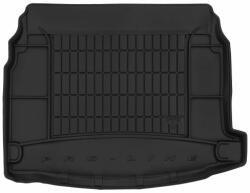 Frogum Tavita portbagaj neagra FROGUM MERCEDES E (W213) SEDAN 2016 - prezent (MMTA042TM400719)