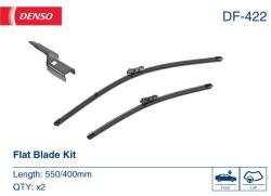 DENSO lamela stergator DENSO DF-422 (DF-422) - automobilus