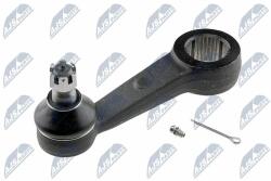 NTY Bara directie NTY SWK-FR-000 (SWK-FR-000)