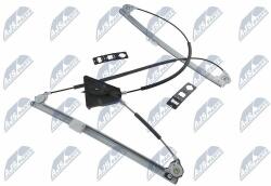 NTY Mecanism actionare geam NTY EPS-AU-035 (EPS-AU-035)