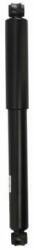 Magnum Technology amortizor Magnum Technology AG9001MT (AG9001MT) - automobilus