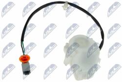NTY incuietoare usa NTY EZC-HD-019 (EZC-HD-019)