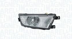 Magneti Marelli Proiector ceata MAGNETI MARELLI 719000000188 (719000000188) - automobilus