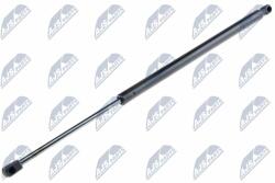 NTY Amortizor portbagaj NTY AE-FT-010 (AE-FT-010)