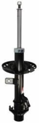 Magnum Technology amortizor Magnum Technology AG1093MT (AG1093MT) - automobilus