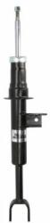 Magnum Technology amortizor Magnum Technology AGB094MT (AGB094MT) - automobilus